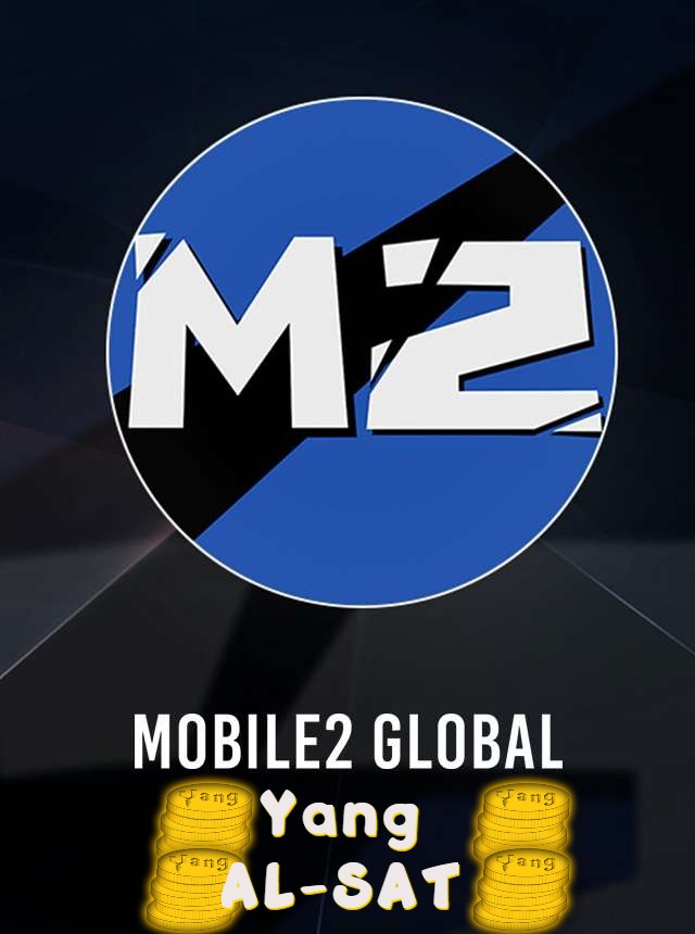 Mobile2 Global - YANG ALIŞ - SATIŞ