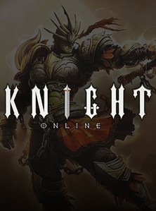 Knight Online Knight Online Cash