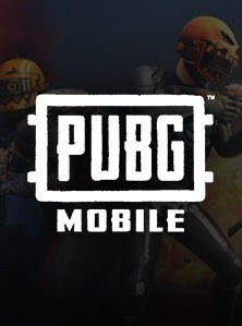 Pubg Mobile Pubg Royale Pass