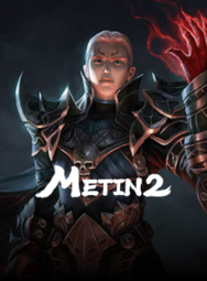 Metin2 Metin2 Ejder Parası EP