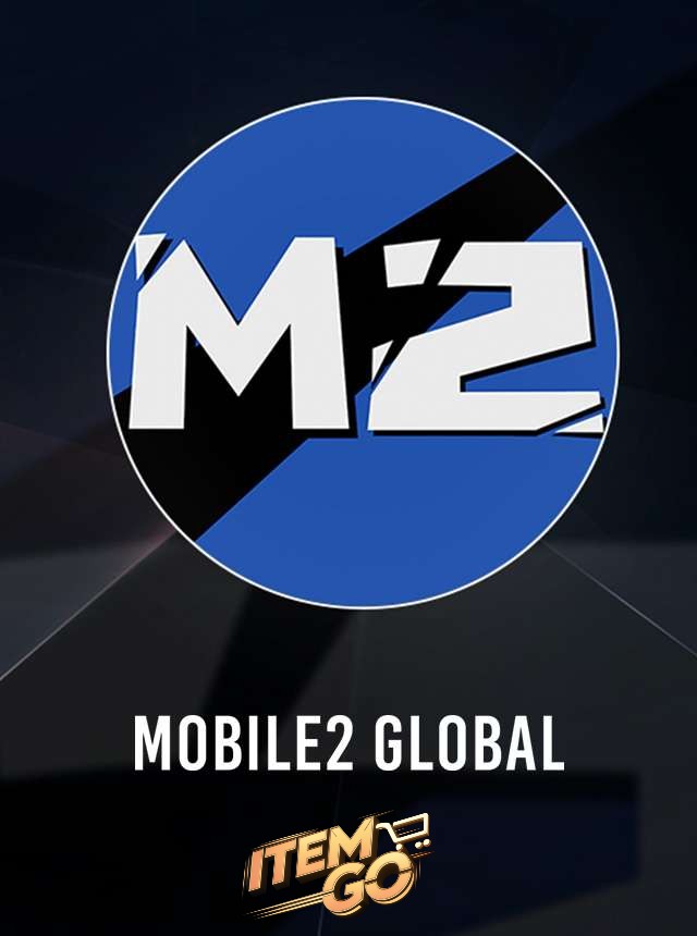 Mobile2 Global